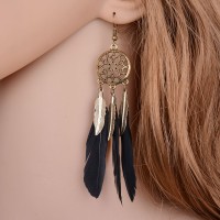 uploads/erp/collection/images/Fashion Jewelry/DaiLu/XU0286711/img_b/img_b_XU0286711_5_3RFRe5v3EOfXzhKiWqW0vvhvAAo9jXBX